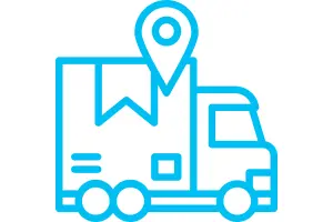 Track Package